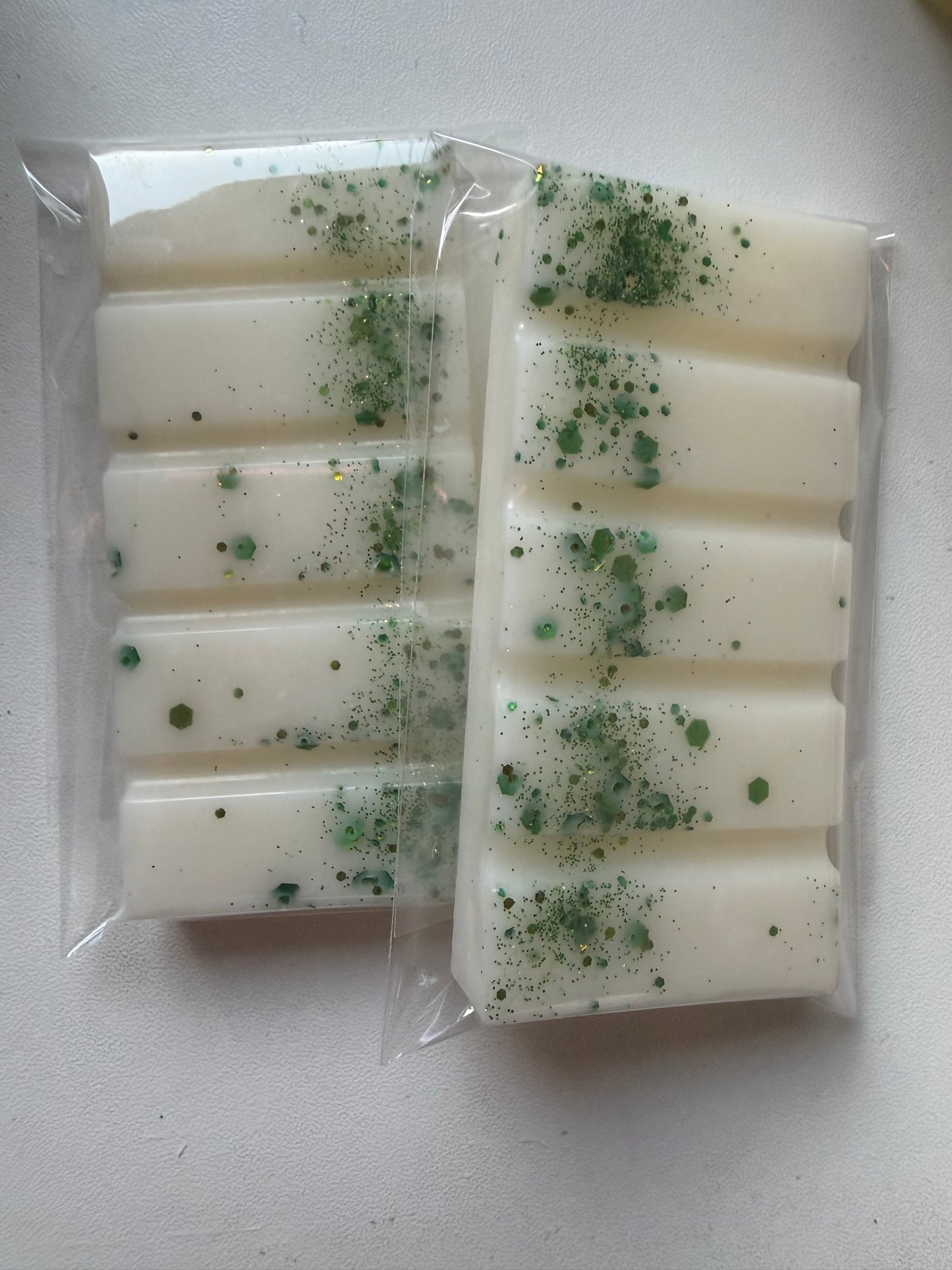 Cosy Cottage Collection Mini Bars