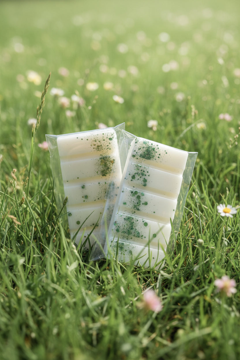 Cosy Cottage Collection Mini Bars