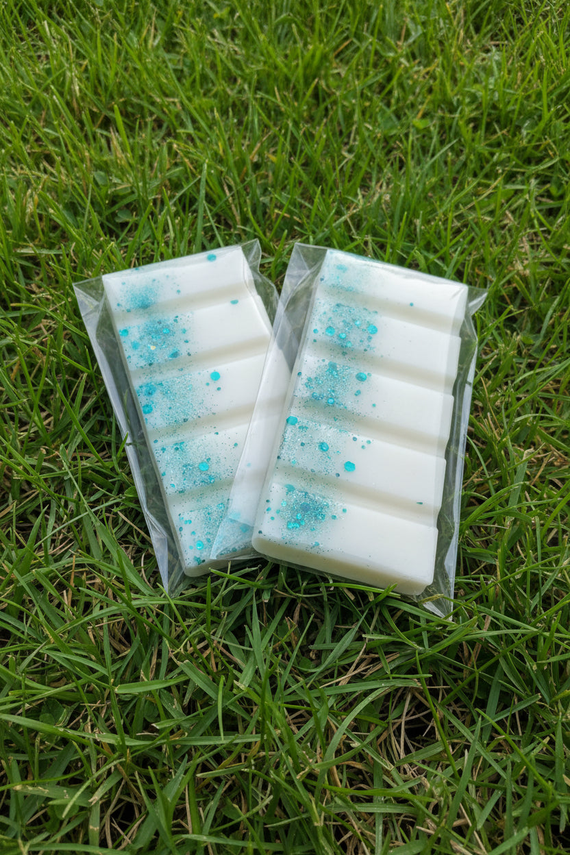 Cosy Cottage Collection Mini Bars