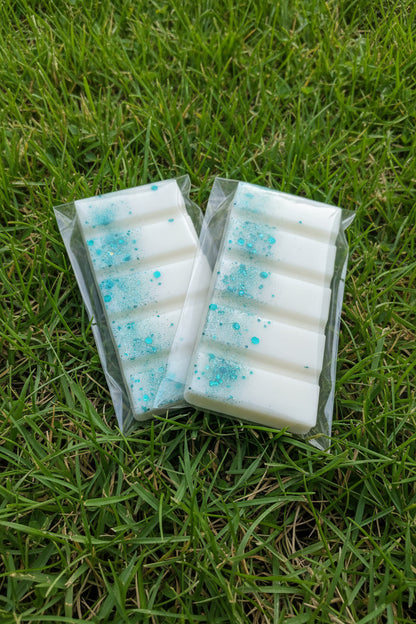 Cosy Cottage Collection Mini Bars