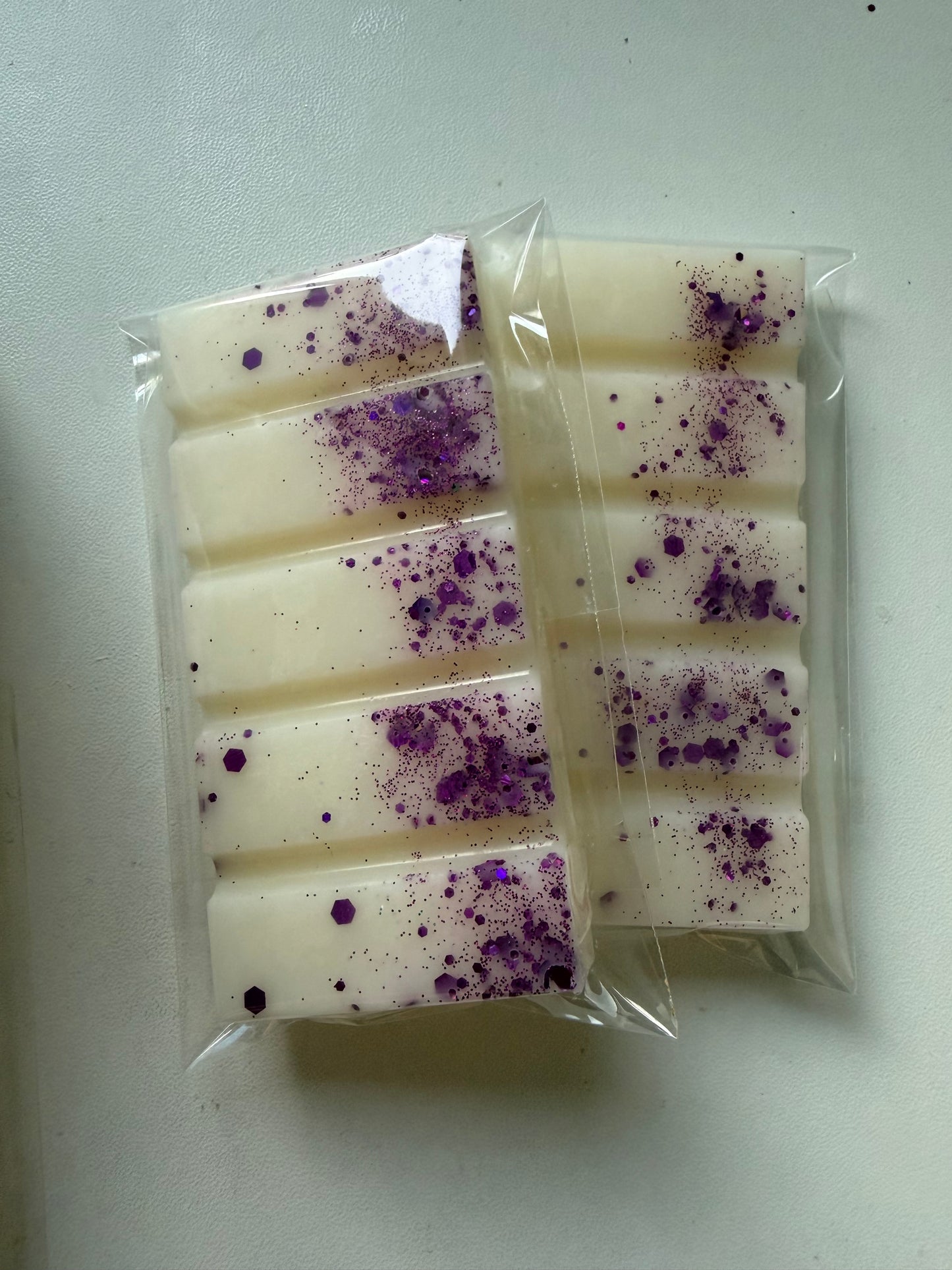 Cosy Cottage Collection Mini Bars