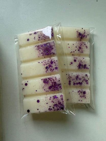 Cosy Cottage Collection Mini Bars