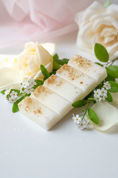 Cosy Cottage Collection Mini Bars